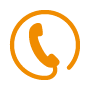 0120-93-2770