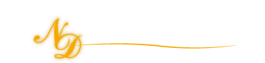 NDクリニック